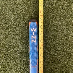 Www.chipnputt.com RARE Macro Golf 303 SS Poly Face Putter, RH, 35" Center Shaft & Winn Grip-Great! 27 Www.chipnputt.com RARE Macro Golf 303 SS Poly Face Putter, RH, 35" Center Shaft & Winn Grip-Great! -Golf Clubs Sales 2023 12 5dc7fdc8 21ef 4ab9 9e0b 3773be4e6b3a