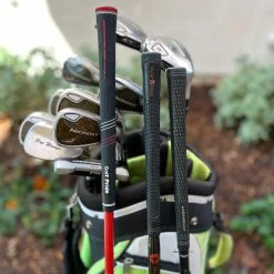 Www.chipnputt.com Nickent Complete Golf Set, Regular, 3DX Hybrid Irons, Woods, Putter, Cart Bag-Great! -Golf Clubs Sales 2023 12 5ea95b7c 29f3 4426 a6ea 3cf81dded22b