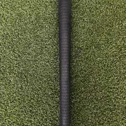 Www.chipnputt.com Cobra Baffler Rail H 19º 3H Hybrid, RH, 40.5" Fujikura Speeder Pro Stiff Graphite - Good! -Golf Clubs Sales 2023 12 5eae20b1 4563 4d66 b95c fa260d047221