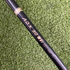 Www.chipnputt.com Yonex ADX 30 Putter, 33",RH, Stock Graphite Shaft & Stock Grip -Great! 13 Www.chipnputt.com Yonex ADX 30 Putter, 33",RH, Stock Graphite Shaft & Stock Grip -Great! -Golf Clubs Sales 2023 12 648cffef 7b6b 40a5 952c 1b40e4332136