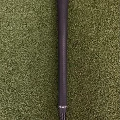 Www.chipnputt.com Titleist TSi2 21º 4 Hybrid, RH, 40" Mit. Tensei Blue CK Regular Graphite - MINT! -Golf Clubs Sales 2023 12 7a48379b 4ce3 42e5 8a9b f96273ccf69c