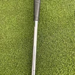 Www.chipnputt.com MacGregor Jack Nicklaus Geo Low 600 Putter, 35.5", RH, Rare, Vintage - Fair! -Golf Clubs Sales 2023 12 7bd7830a 451c 4023 81ab 8b29253ce4b5