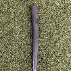 Www.chipnputt.com Ping PAL 4 BeCu 85068 Putter, RH, 35.5” Stock Steel Shaft & Golf Pride Grip-Great! -Golf Clubs Sales 2023 12 8341d731 c2d9 4dc0 a5e9 8b3e17082ec8