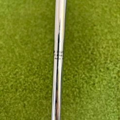Www.chipnputt.com Plop Blade Putter, 35.5", RH, True Temper Steel Shaft & Golf Pride Grip-Great! -Golf Clubs Sales 2023 12 86082e90 7725 45f8 935b e92e5d2c3b8b