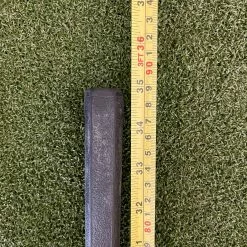Www.chipnputt.com Golfology H.H. Octagon Pure Milled ZW 29 Putter, RH, 35" With Royal Grip-RARE-Nice! 25 Www.chipnputt.com Golfology H.H. Octagon Pure Milled ZW 29 Putter, RH, 35" With Royal Grip-RARE-Nice! -Golf Clubs Sales 2023 12 86169495 9696 474d 9c48 ea896a5c4e8c