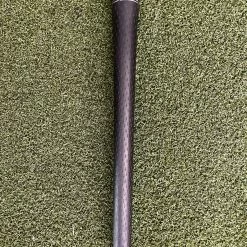 Www.chipnputt.com Nike VRS 15º 3 Wood, RH, 43" Mitsubishi Fubuki 71 Regular Graphite Shaft-Great! -Golf Clubs Sales 2023 12 92a25660 e59d 4d0f 973d fcfd618bd4a4