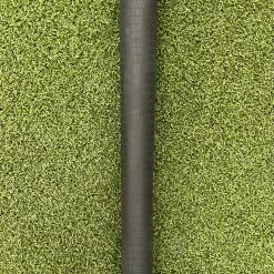 Www.chipnputt.com Ping B90 Putter, RH, 36" Stock Center Steel Shaft & Golf Pride Grip-Great! -Golf Clubs Sales 2023 12 92b01215 bee6 449d b601 9f0f26920ae5