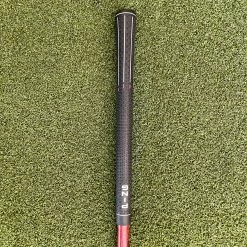Www.chipnputt.com Ping G20 23º 4 Hybrid, RH, 39" TFC 169H Regular Graphite Shaft & Stock Grip-Great! -Golf Clubs Sales 2023 12 9398c853 8296 49ad adb9 2d6a4e4ec857