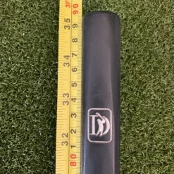Www.chipnputt.com De La Cruz CP-1 CP Ti W90 00463 Putter, 35",RH, Golf Pride Grip, Rare - Great! -Golf Clubs Sales 2023 12 9b5e9c13 28dc 403a 8aee 5cc2d810c533
