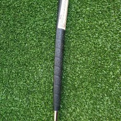 Www.chipnputt.com Ping Scottsdale Anser Limited Edition With Headcover, 35.5" Putter, RH - Never Used! -Golf Clubs Sales 2023 12 9fe5dd60 32dd 46bc 8870 8f6456912743