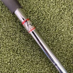 Www.chipnputt.com Titleist Scotty Cameron Futura Phantom Mallet Putter, RH, Stock Shaft & Grip-Good! -Golf Clubs Sales 2023 12 a77ce0e2 b0ef 406b a1a9 594ade2e8f40