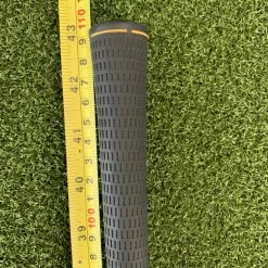 Www.chipnputt.com Callaway Big Bertha Alpha 816 14° 3 Wood, RH, Penley ETA Tour Stiff Graphite-Fair! -Golf Clubs Sales 2023 12 b6a6a26b 22e6 43dd 8c14 767c575d8c1c