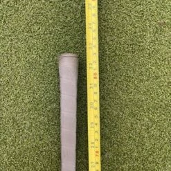 Www.chipnputt.com Wilson Staff 8813 (355) Putter,RH,32.5” Fluted Shaft & Lamkin Grip-Vintage-Nice -Golf Clubs Sales 2023 12 c5ca2c4e 744c 419c a7e2 0aef6ced9f60