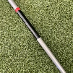 Www.chipnputt.com X59 Smart Draw 20º 5 Wood, RH, 41" Stock Stiff Graphite & Golf Pride Grip-Fair! -Golf Clubs Sales 2023 12 c6306eb3 e837 44ea ba4c 15d127564d8f