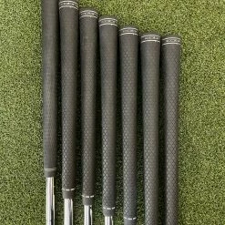 Www.chipnputt.com Cobra AMP Cell-S 5-PW+GW Iron Set, RH, Stock Uniflex Steel Shafts & Grips-Good! 26 Www.chipnputt.com Cobra AMP Cell-S 5-PW+GW Iron Set, RH, Stock Uniflex Steel Shafts & Grips-Good! -Golf Clubs Sales 2023 12 cbd27918 406e 48d2 9665 5fc52b31fb95