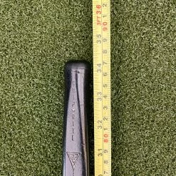 Www.chipnputt.com Vintage Gorman Quality Five Star Putter, RH, 34.25" Golf Pride Grip- RARE, All Original! -Golf Clubs Sales 2023 12 d4877217 15ed 47d6 aee3 46b97168f5f0