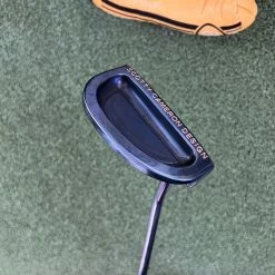 Www.chipnputt.com Scotty Cameron Design Circa 62 No.5 Putter, 35", RH+HC, New Golf Pride Grip- Rare, Great! -Golf Clubs Sales 2023 12 d9261703 0433 47aa 81a8 08ab487d894b