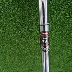 Www.chipnputt.com TaylorMade Fontana 72 Ghost Tour Putter, RH, 35" Stock Steel Shaft- No HC Fair! -Golf Clubs Sales 2023 12 dc04e148 079a 49fd a49e 60aa5ce1584e