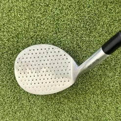 Www.chipnputt.com Alien Sport The Ultimate Sandwedge By Pat Simmons, RH, 35", Stock Graphite-Good! -Golf Clubs Sales 2023 12 dc585cf0 ed34 4518 af8e 0eb40925366c