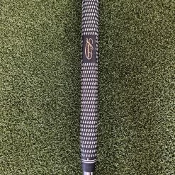 Www.chipnputt.com C-Groove Pro Gear PG 100 Putter, 35", RH, Stock Shaft & Lamkin Grip - Excellent! -Golf Clubs Sales 2023 12 e4e30801 3d70 48a7 b11a 6a240ce15cb4