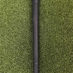 Www.chipnputt.com Callaway X 19º 5 Wood, RH, 42", Fujikura Senior Graphite Shaft-Fair! -Golf Clubs Sales 2023 12 e8fed629 698a 4dac 85e0 18fa27e04dad
