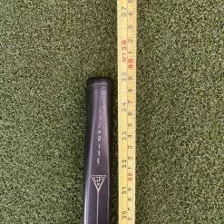 Www.chipnputt.com Vintage Ping Karsten 69 Hot Dog Putter, RH, 35" Stock Shaft & Golf Pride Grip-RARE! -Golf Clubs Sales 2023 12 e941051f 1459 4f89 a623 d7319130c8d8