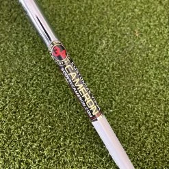 Www.chipnputt.com Titleist Scotty Cameron Futura 6M Putter, LH, 34" Stock Shaft & Grip - Good! -Golf Clubs Sales 2023 12 e958c8fa b0d9 40fa a252 6d4ac545f98c