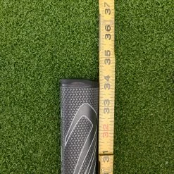 Www.chipnputt.com Ping Sigma 2 Tyne Mallet Putter, RH + HC, 34" Stock Steel Shaft & Grip- Great! -Golf Clubs Sales 2023 12 f80f6171 bfd1 4c0e a5c7 81a571d2712d