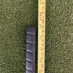 Www.chipnputt.com Callaway S2H2 #2 Putter, RH, 35" With Stock Steel Shaft & Lamkin Grip - Great! -Golf Clubs Sales 2023 12 f8494d58 e50f 4e19 af05 842c225aece9