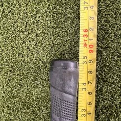 Www.chipnputt.com Wilson TPA XVIII Putter, 35", RH, Stock Shaft & Grip-Vintage-All Original-Great! -Golf Clubs Sales 2023 12 f9f2c9ad afff 4158 90e0 c17ceada0adf