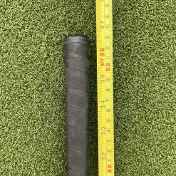Www.chipnputt.com John Riley Tri Liner 2 Putter, RH, 36.5" Stock Steel Shaft & Grip- Great! -Golf Clubs Sales 2023 12 fb843dfe dfb8 41bd 9757 67827abf9df2