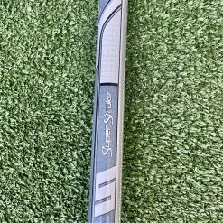 Www.chipnputt.com Scotty Cameron Phantom X 7.5 Putter, RH + HC, 33" Super Stroke Grip - Great! 28 Www.chipnputt.com Scotty Cameron Phantom X 7.5 Putter, RH + HC, 33" Super Stroke Grip - Great! -Golf Clubs Sales 2023 13 036522cc f885 4427 b957 3599b901ea52