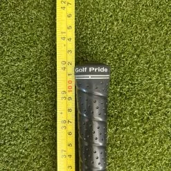 Www.chipnputt.com TaylorMade 2017 M2 25º 5 Hybrid, RH, 40" M2 REAX 65 Regular Graphite Shaft-Fair! 27 Www.chipnputt.com TaylorMade 2017 M2 25º 5 Hybrid, RH, 40" M2 REAX 65 Regular Graphite Shaft-Fair! -Golf Clubs Sales 2023 13 0ce6f9a8 9c52 434e 9eb8 c7292e9fcf15