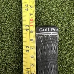 Www.chipnputt.com Callaway Diablo Edge Tour 15° 3 Wood,RH,43"Aldila RIP Extra Stiff Graphite-Good! -Golf Clubs Sales 2023 13 0e62aaf1 1699 4321 9969 3c85477dc7f1