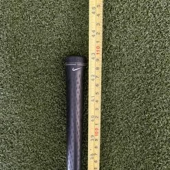 Www.chipnputt.com Nike VRS 15º 3 Wood, RH, 43" Mitsubishi Fubuki 71 Regular Graphite Shaft-Great! -Golf Clubs Sales 2023 13 13dffc18 4485 4877 86fb 65a2c04398f5