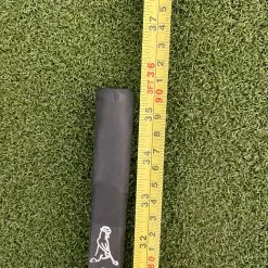 Www.chipnputt.com Ping PAL 4 BeCu 85068 Putter, RH, 35.5” Stock Steel Shaft & Golf Pride Grip-Great! -Golf Clubs Sales 2023 13 1b0189ca a627 450a a21c 7764e3fe8d55