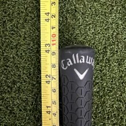 Www.chipnputt.com Callaway Diablo Edge Tour 15º Wood, RH + HC, 43" Stock Regular Graphite - Good! -Golf Clubs Sales 2023 13 208de0cc 8ce0 4f92 bd90 ee7393e3dde9