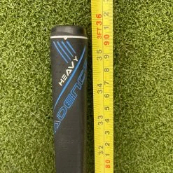 Www.chipnputt.com Ping B90 Putter, RH, 36" Stock Center Steel Shaft & Golf Pride Grip-Great! -Golf Clubs Sales 2023 13 490882a5 83d8 439c a9ec 20f8d2ed8546