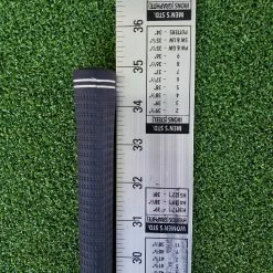 Www.chipnputt.com C3i 55º Lob Wedge, RH, 35" Stock Steel Shaft & Grip - Very Good! -Golf Clubs Sales 2023 13 6585b3a6 63c1 4cd7 8ae1 7df83e6f4c77