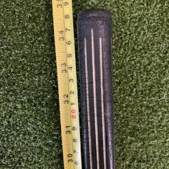 Www.chipnputt.com Ping Anser Karsten Phoenix, AZ 85029 Putter, RH, 34.5" Rare Stamping-Great! -Golf Clubs Sales 2023 13 666286b1 9176 4b58 ba28 64fe1343ed07