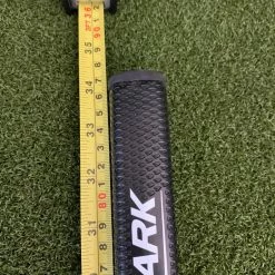 Www.chipnputt.com Ping PAL 5 Karsten 85068 Putter, 34", RH, Stock Shaft & Tiger Shark Grip-Great! -Golf Clubs Sales 2023 13 7af9fe2b 61c5 484b a1ec 991f238dfd85