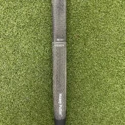 Www.chipnputt.com Boccieri Golf Heavy K4 Putter Mid-Weight, RH,35” Stock Steel Shaft & Grip-Great! -Golf Clubs Sales 2023 13 858750d6 1e1f 4ef3 a4a4 36ab477cd8d5