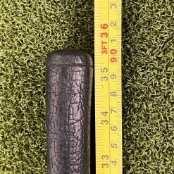 Www.chipnputt.com Ping Dalehead Anser 85029 Putter, 35.5", RH, Rare, All Original-Great Patina! -Golf Clubs Sales 2023 13 87037d94 9f28 433d 90a9 1c6c5d3b0431