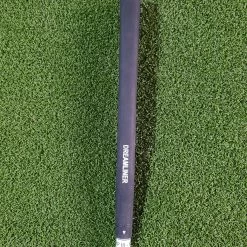 Www.chipnputt.com Dreamliner Ramsauer Design III Mallet Putter, 37" RH, Center Shaft, Excellent! -Golf Clubs Sales 2023 13 941865d6 c8b1 457e 82ee 128f9ac20c14