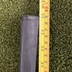 Www.chipnputt.com Rare TP Mills Limited Prototype Tour Elegance 370g LE 30/50 Putter, 35", RH-Good! -Golf Clubs Sales 2023 13 ad755dc8 8125 45ef 9c0d f19b3bf2dc2d