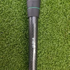 Www.chipnputt.com Tour Issue Odyssey Toulon Garage Azalea Black Putter, RH+HC, 34.5" Stroke Lab Shaft-MINT! -Golf Clubs Sales 2023 13 d9f8a4e8 4d2f 472b 8180 a299031b9b1a