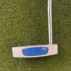 Www.chipnputt.com Ping G5i Piper Black Dot Putter, 36.5", RH, Stock Steel Shaft - Very Good! -Golf Clubs Sales 2023 13 dbff7e76 ec20 4fcd 837f 2cfa364e55ec