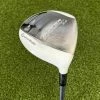 Www.chipnputt.com TaylorMade Burner SuperFast 2.0 18º 5 Wood,RH, 42.5" Matrix Ladies Graphite-Fair! -Golf Clubs Sales 2023 13 e35843b3 de92 47f1 80d7 193410eadcce