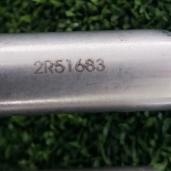 Www.chipnputt.com Ping G20 Yellow Dot 1.5º Up 5-PW Iron Set, RH, CFS Regular Steel Shafts- Great! -Golf Clubs Sales 2023 13 ed4657f7 bea4 4adc b9f8 a9c7f7d24722