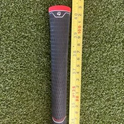 Www.chipnputt.com TaylorMade AeroBurner 22º 4 Hybrid, RH, 40.5" Fujikura XLR8 Pro Senior-BRAND NEW! -Golf Clubs Sales 2023 13 fee2e3a8 898c 4d66 b40e 2b484fea8d2e